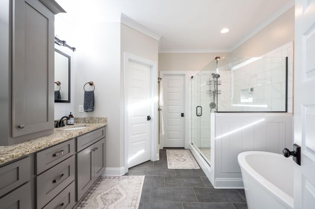 7279 Will Drive, Harrison, TN 37341