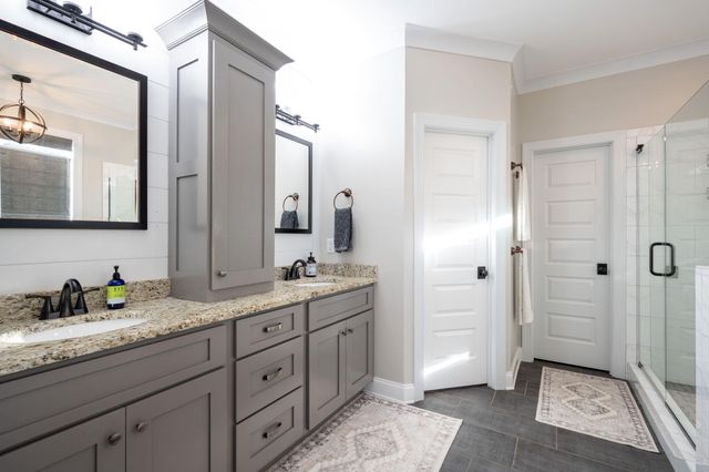 7279 Will Drive, Harrison, TN 37341