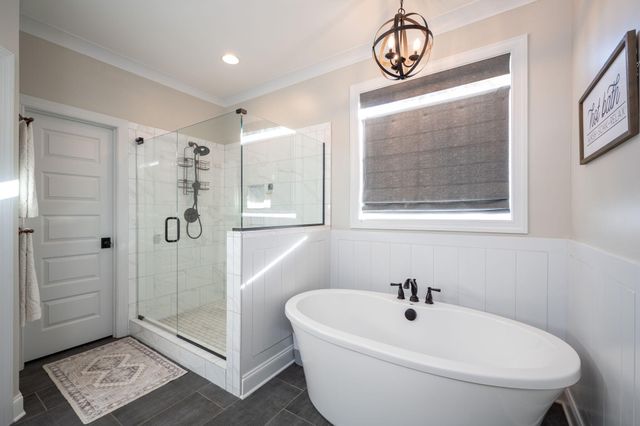 7279 Will Drive, Harrison, TN 37341