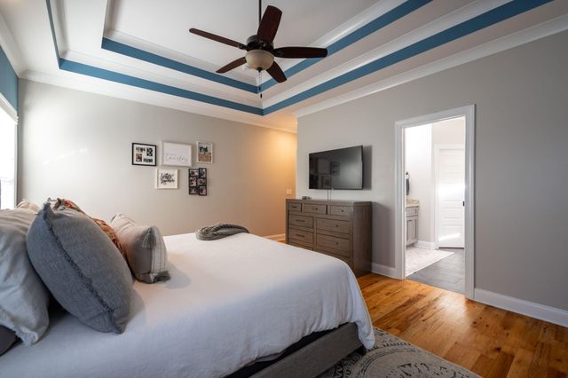 7279 Will Drive, Harrison, TN 37341