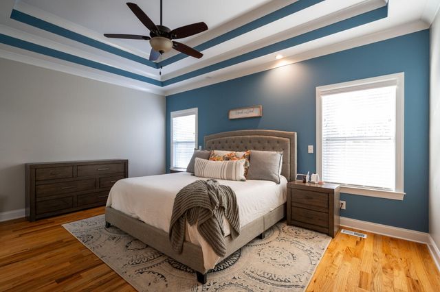 7279 Will Drive, Harrison, TN 37341