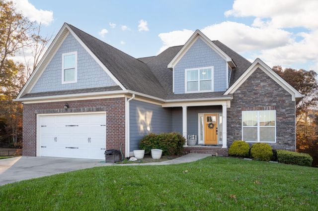 7279 Will Drive, Harrison, TN 37341