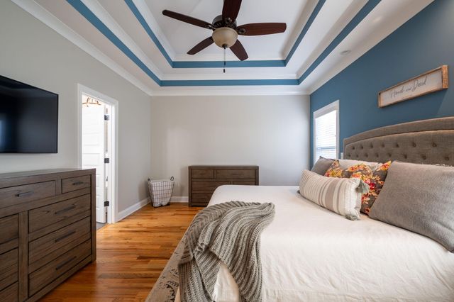 7279 Will Drive, Harrison, TN 37341