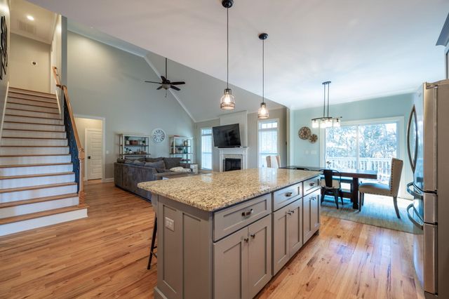 7279 Will Drive, Harrison, TN 37341