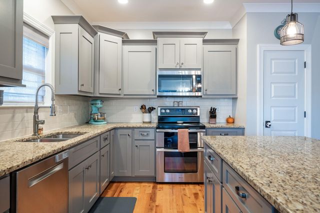 7279 Will Drive, Harrison, TN 37341