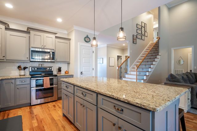 7279 Will Drive, Harrison, TN 37341