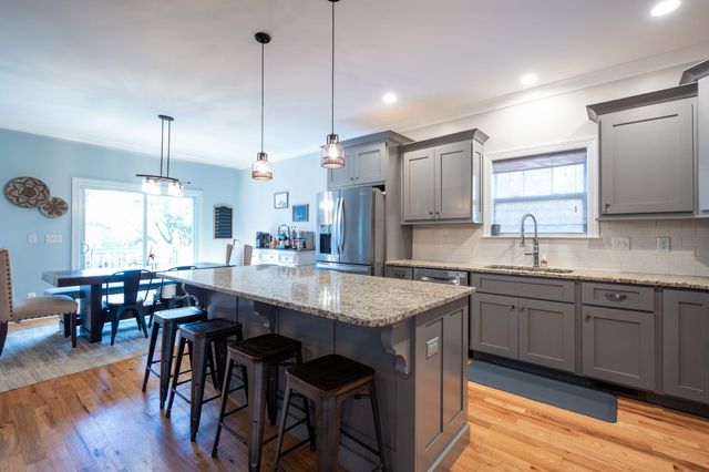 7279 Will Drive, Harrison, TN 37341