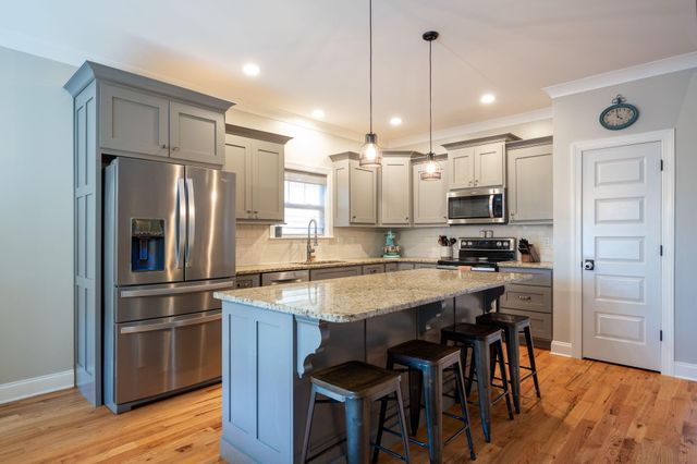 7279 Will Drive, Harrison, TN 37341