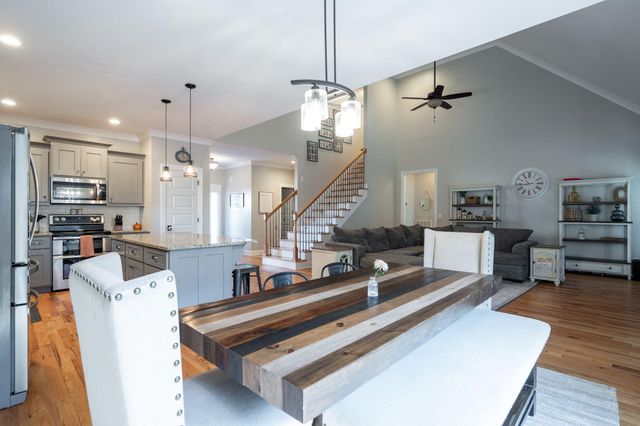 7279 Will Drive, Harrison, TN 37341