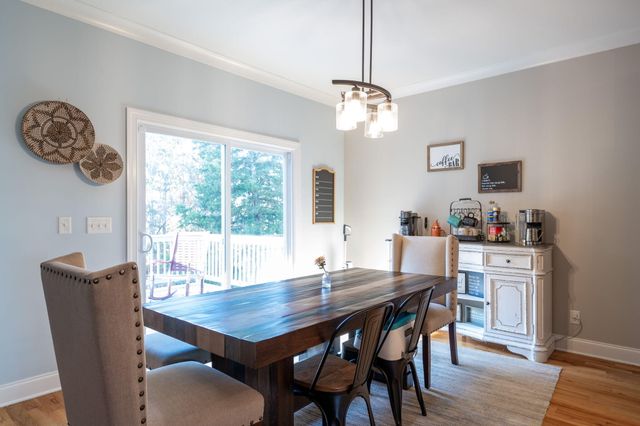 7279 Will Drive, Harrison, TN 37341