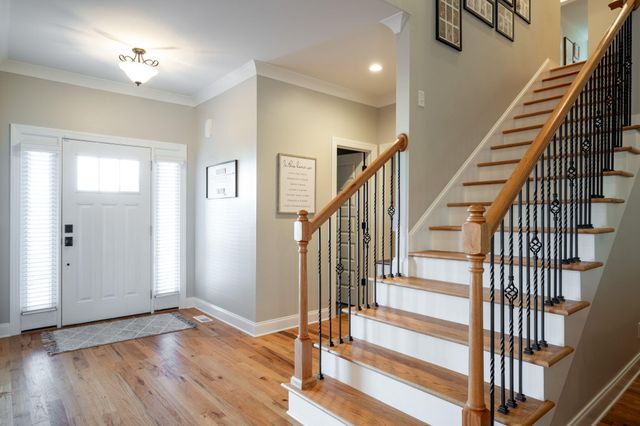 7279 Will Drive, Harrison, TN 37341