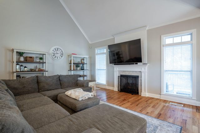 7279 Will Drive, Harrison, TN 37341