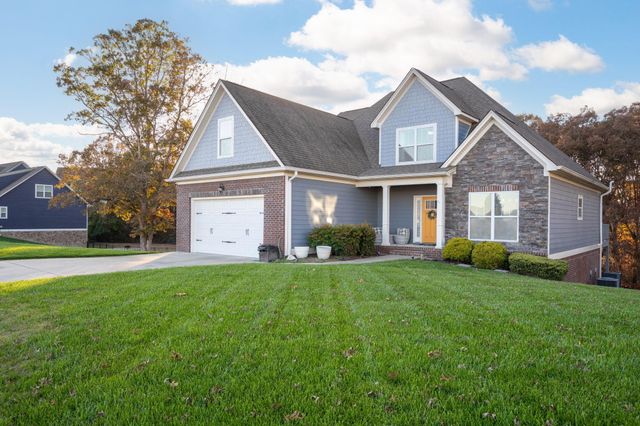 7279 Will Drive, Harrison, TN 37341