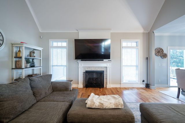 7279 Will Drive, Harrison, TN 37341