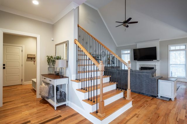 7279 Will Drive, Harrison, TN 37341