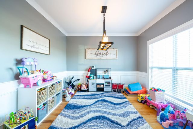 7279 Will Drive, Harrison, TN 37341