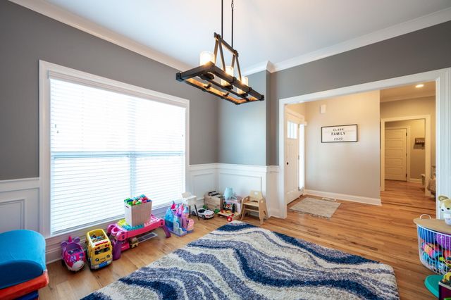 7279 Will Drive, Harrison, TN 37341