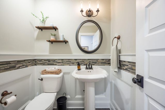 7279 Will Drive, Harrison, TN 37341