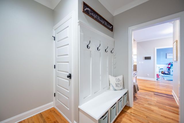 7279 Will Drive, Harrison, TN 37341