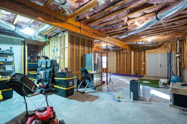 7279 Will Drive, Harrison, TN 37341