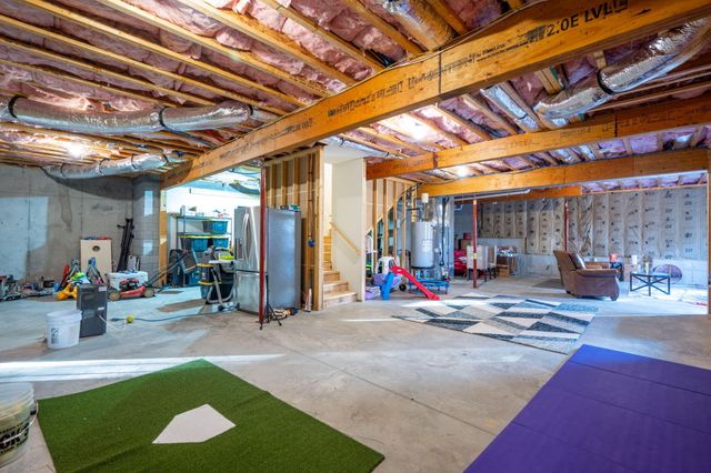 7279 Will Drive, Harrison, TN 37341