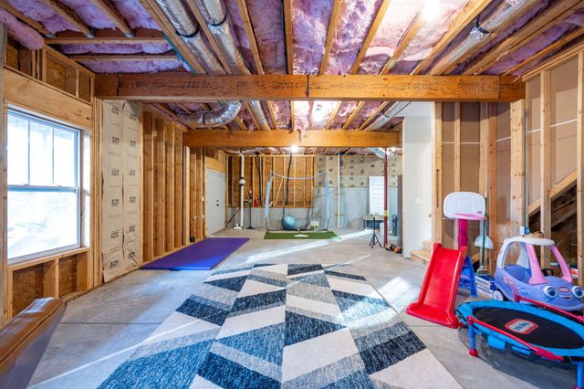 7279 Will Drive, Harrison, TN 37341