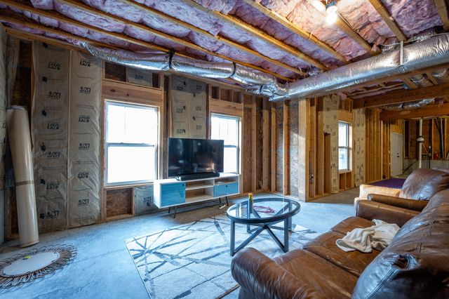 7279 Will Drive, Harrison, TN 37341