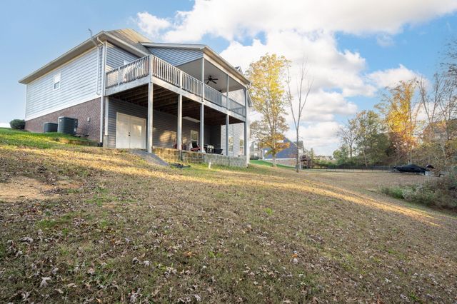 7279 Will Drive, Harrison, TN 37341