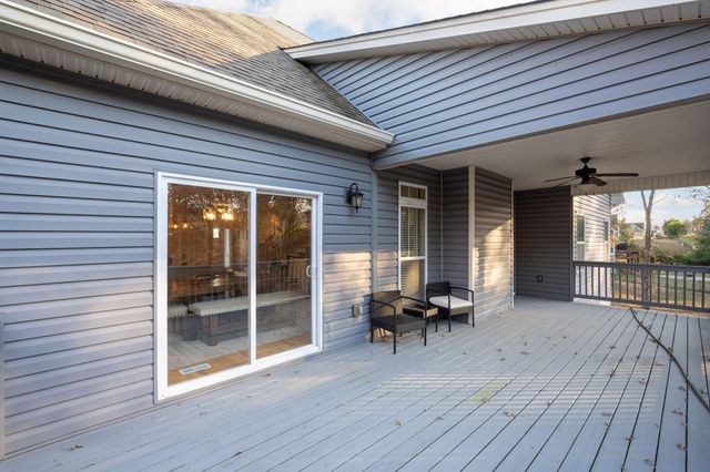 7279 Will Drive, Harrison, TN 37341