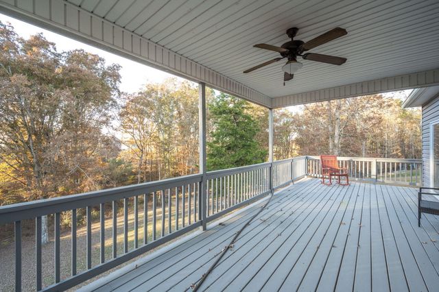 7279 Will Drive, Harrison, TN 37341