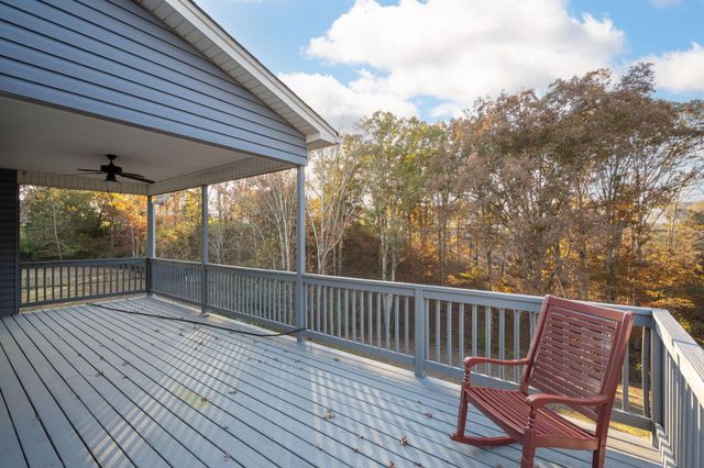 7279 Will Drive, Harrison, TN 37341