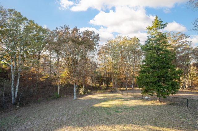 7279 Will Drive, Harrison, TN 37341