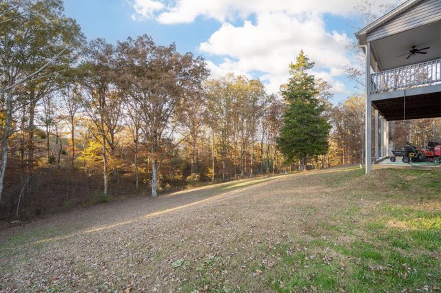 7279 Will Drive, Harrison, TN 37341