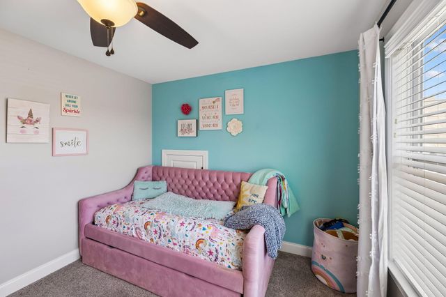 7279 Will Drive, Harrison, TN 37341