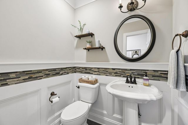 7279 Will Drive, Harrison, TN 37341