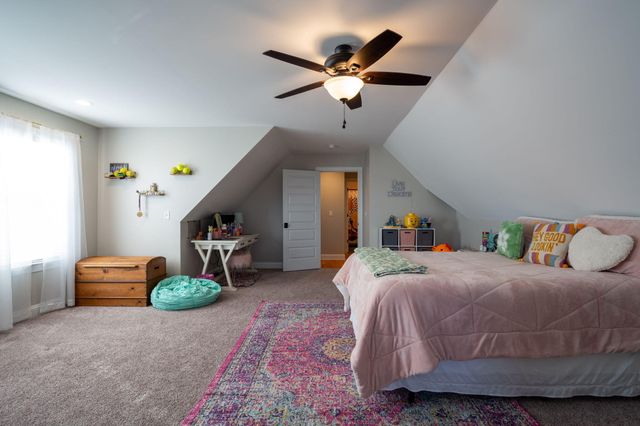 7279 Will Drive, Harrison, TN 37341