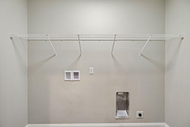 7279 Will Drive, Harrison, TN 37341