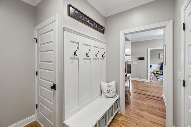 7279 Will Drive, Harrison, TN 37341