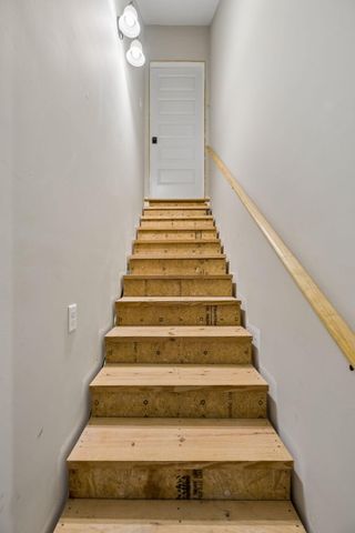 7279 Will Drive, Harrison, TN 37341