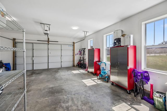 7279 Will Drive, Harrison, TN 37341