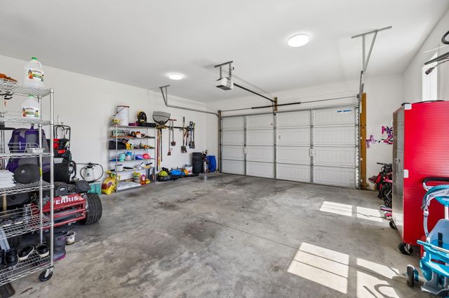 7279 Will Drive, Harrison, TN 37341