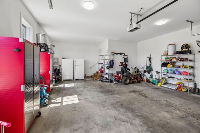 7279 Will Drive, Harrison, TN 37341