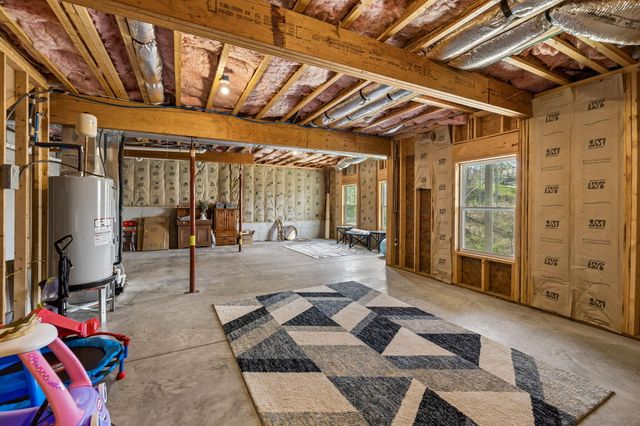 7279 Will Drive, Harrison, TN 37341