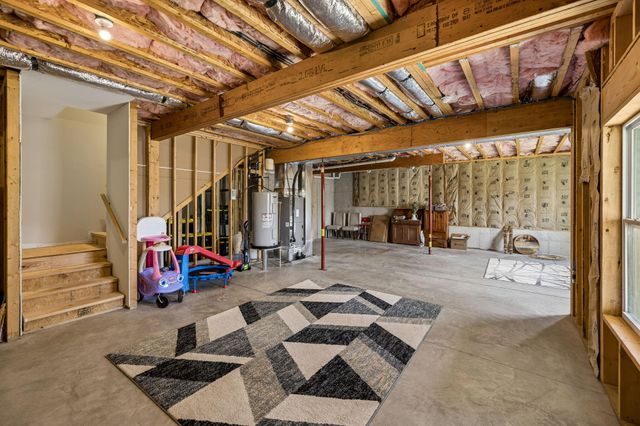 7279 Will Drive, Harrison, TN 37341