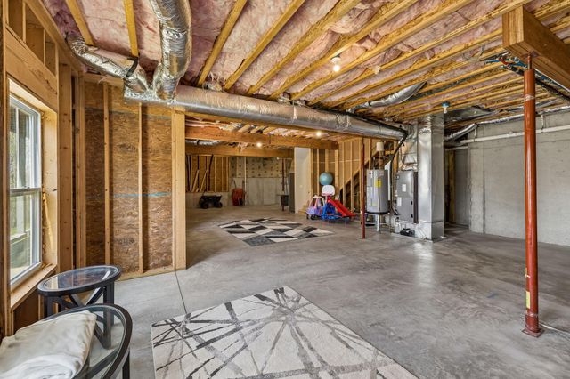 7279 Will Drive, Harrison, TN 37341