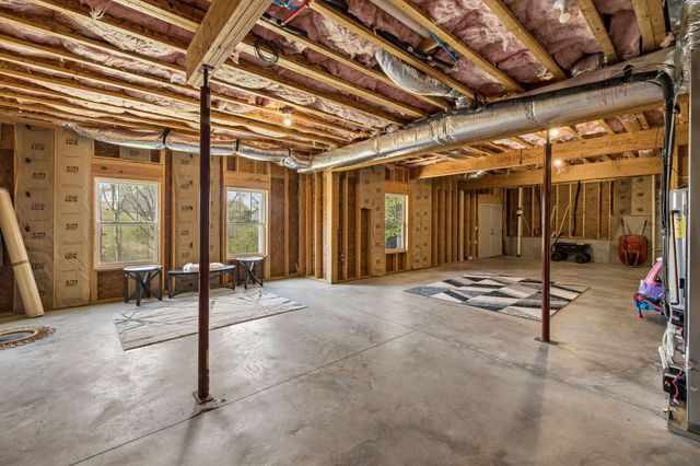 7279 Will Drive, Harrison, TN 37341