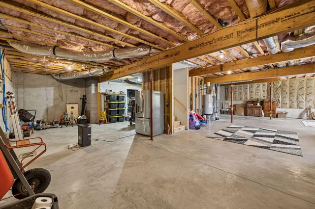 7279 Will Drive, Harrison, TN 37341