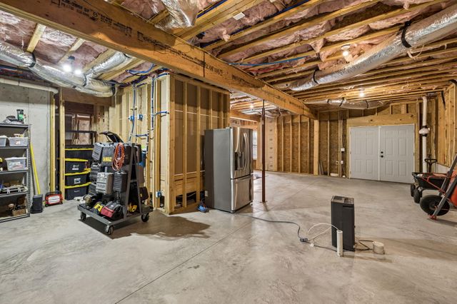 7279 Will Drive, Harrison, TN 37341