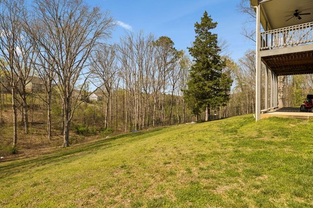 7279 Will Drive, Harrison, TN 37341