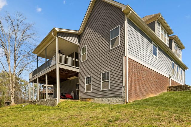 7279 Will Drive, Harrison, TN 37341